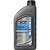 Λάδι Bel-Ray Fork Oil 5W 1Lt Λάδι Bel-Ray Fork Oil 5W 1Lt